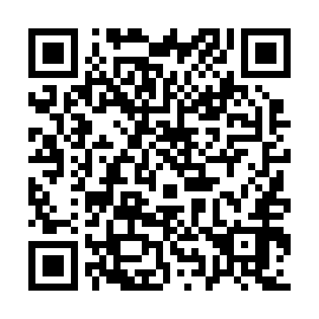 QR code for plate 1-94252