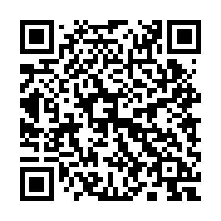 QR code for 1942QB