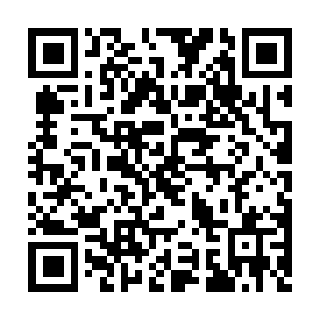 QR code for plate 19-430Q