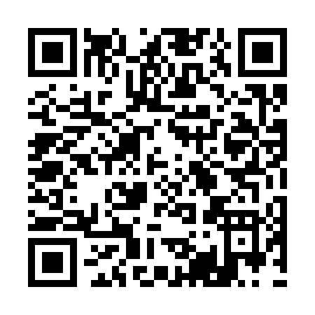 QR code for plate 1-9434