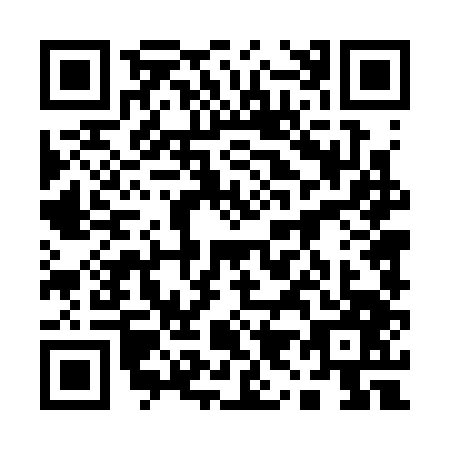 QR code for plate 19-43475