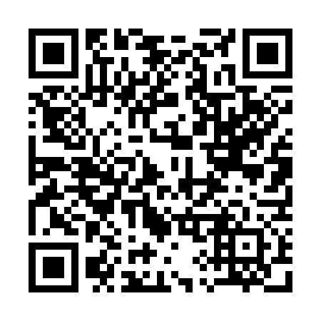 QR code for 194372