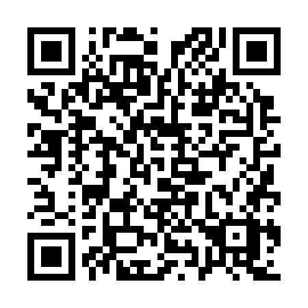 QR code for plate 19-437X