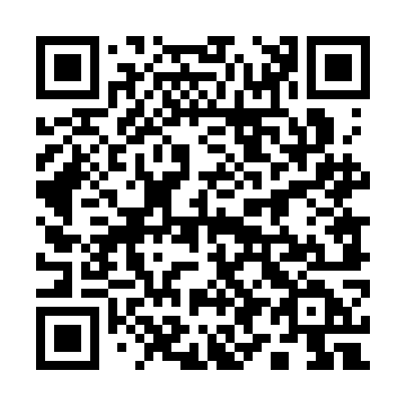 QR code for 1943OD