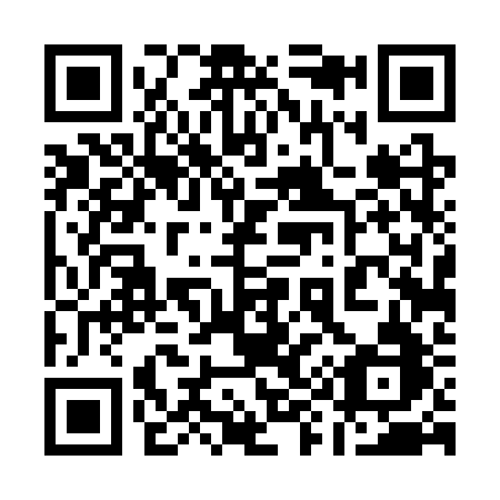 QR code for plate 19-43RB