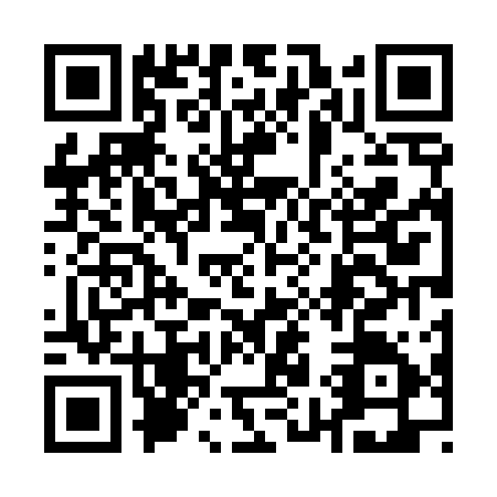 QR code for 1944152