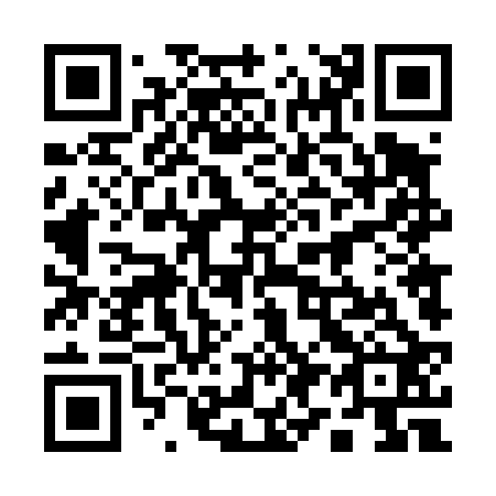 QR code for 194422