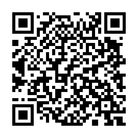 QR code for 19442M