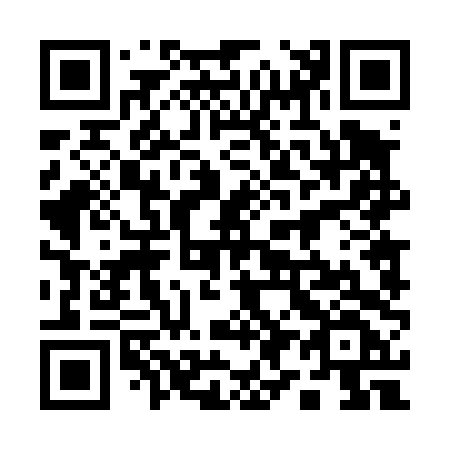 QR code for 19444F