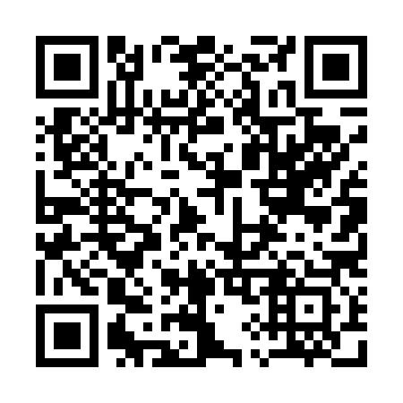 QR code for plate 19-4483