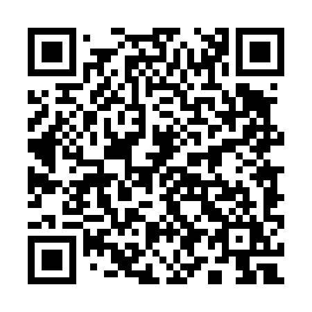 QR code for 19449Y