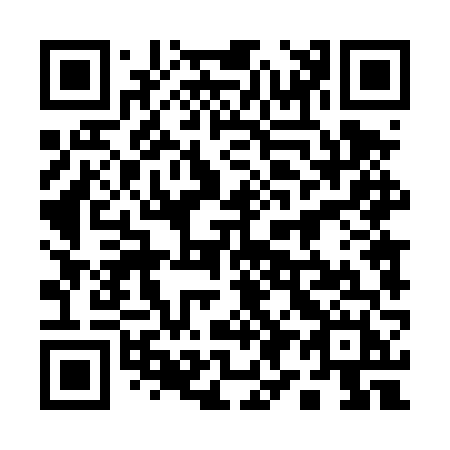 QR code for 1944VH