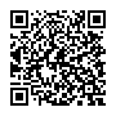 QR code for plate 19-44ZN