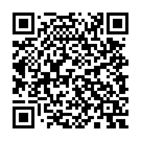 QR code for plate 19-44ZQ