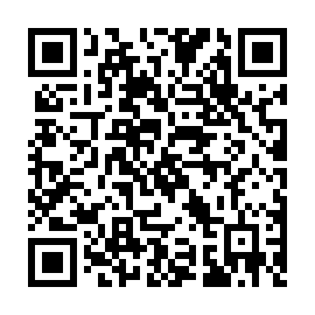 QR code for 19450D