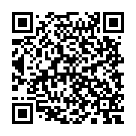 QR code for plate 19-4513