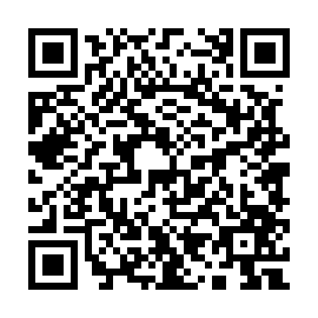 QR code for 1945476