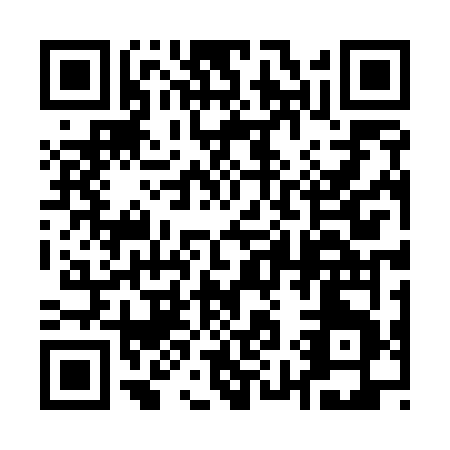 QR code for plate 1-9456