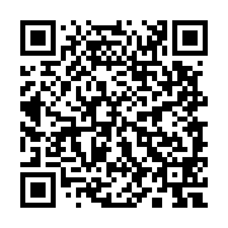 QR code for 194598