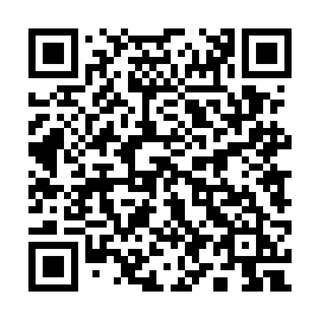 QR code for 1945BJ