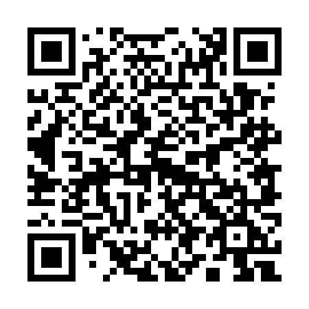 QR code for 1945NE