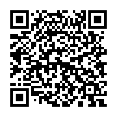 QR code for plate 19-45WV