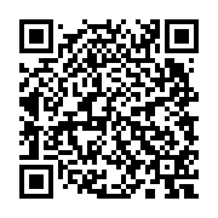 QR code for 194611