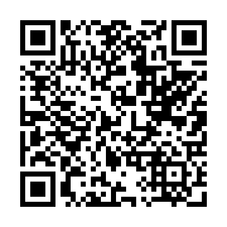 QR code for 194621