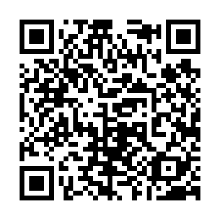 QR code for 194629