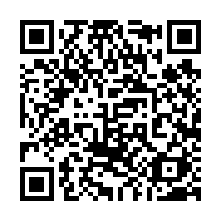 QR code for plate 19-462I