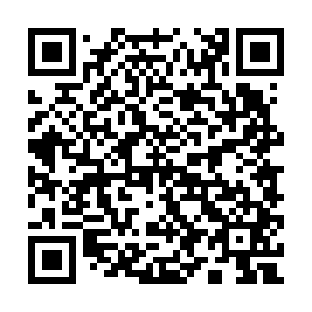 QR code for 194641
