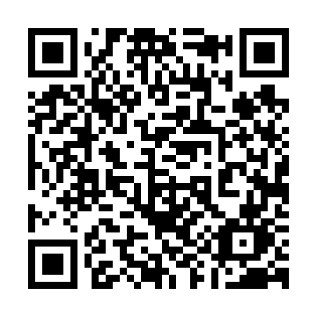 QR code for 19467N