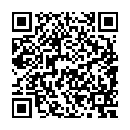 QR code for 1946970