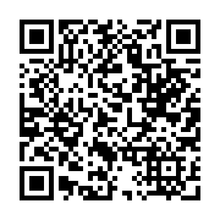 QR code for 1946HF