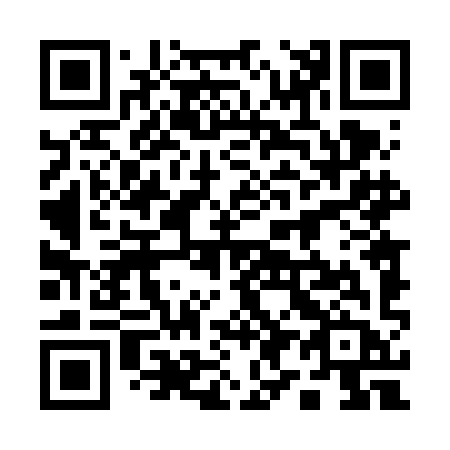 QR code for 1946IB