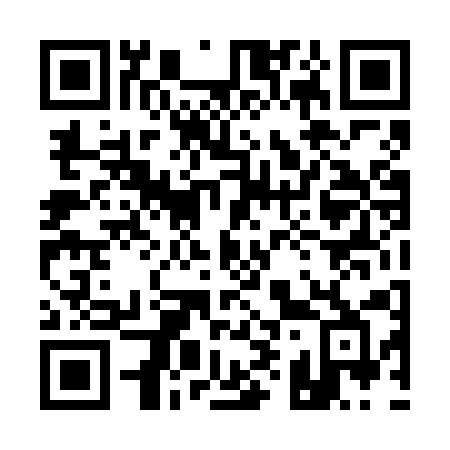 QR code for 1946QB