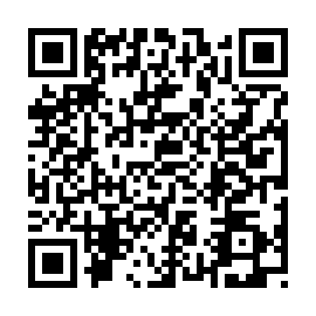 QR code for 1947304