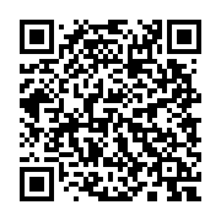 QR code for 19475A