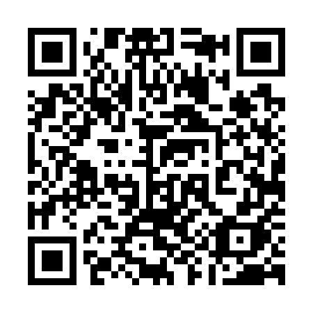 QR code for plate 19-475H