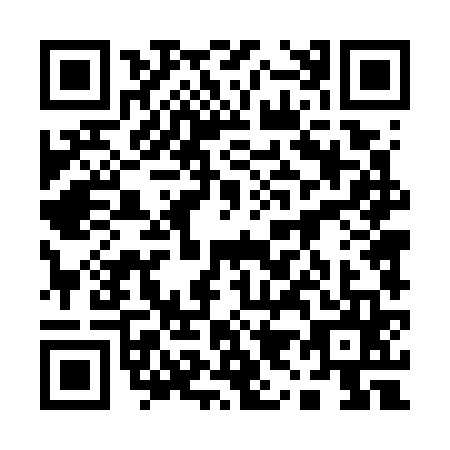 QR code for plate 19-47653
