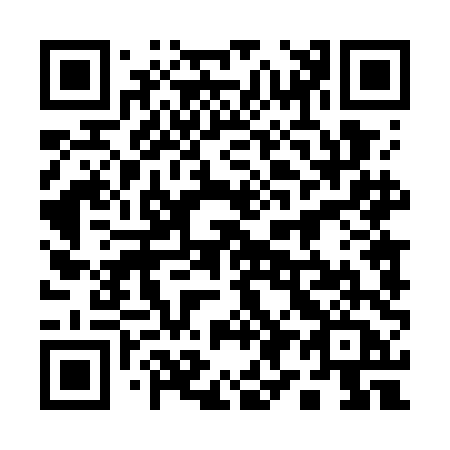 QR code for plate 19-47DA