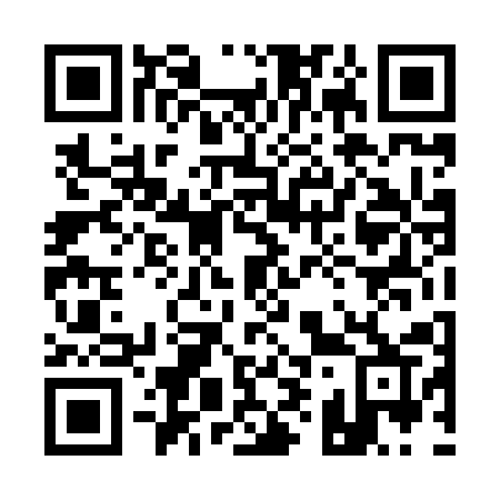 QR code for 19481R