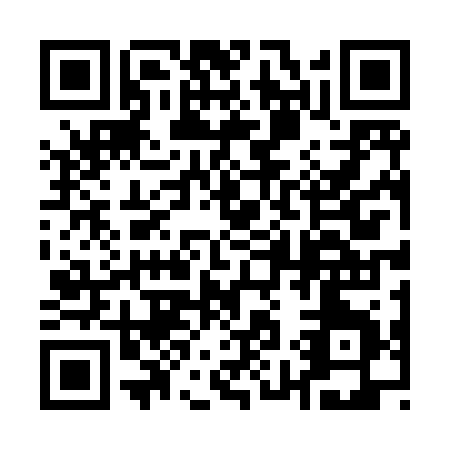 QR code for 19482