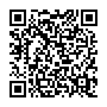 QR code for 19482L