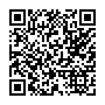 QR code for 19482O