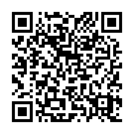 QR code for 19483Y