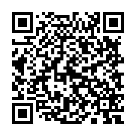 QR code for plate 19-4869