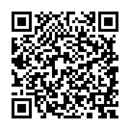 QR code for plate 19-48806