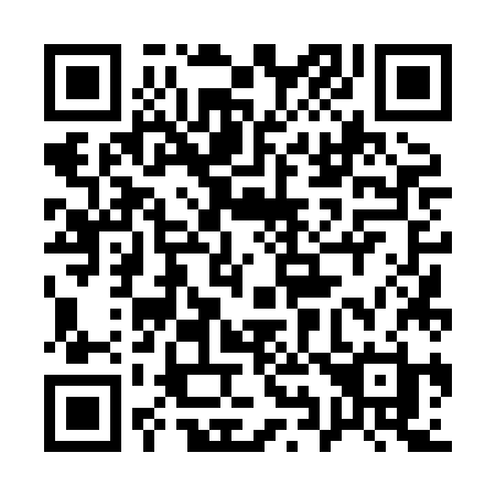 QR code for 1948JH
