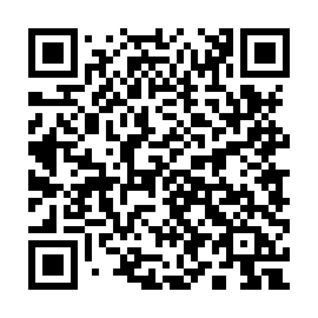 QR code for plate 19-48TA